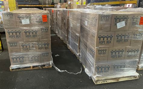 Dnipro LLC / Roselle, NJ (Company Profile) .